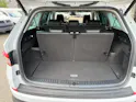 SKODA Kodiaq 2.0 TSI Style DSG 4x4