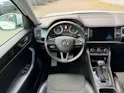 SKODA Kodiaq 2.0 TSI Style DSG 4x4