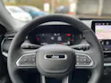 JEEP Compass 4x2 1.5 T MHEV Swiss Limited Plus