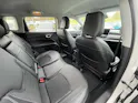 JEEP Compass 4x2 1.5 T MHEV Swiss Limited Plus