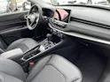 JEEP Compass 4x2 1.5 T MHEV Swiss Limited Plus