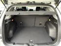 JEEP Compass 4x2 1.5 T MHEV Swiss Limited Plus