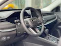 JEEP Compass 4x2 1.5 T MHEV Swiss Limited Plus