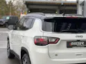 JEEP Compass 4x2 1.5 T MHEV Swiss Limited Plus