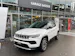 JEEP Compass 4x2 1.5 T MHEV Swiss Limited Plus