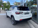 JEEP Compass 1.3 T PHEV Swiss Limited Plus AWD