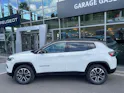 JEEP Compass 1.3 T PHEV Swiss Limited Plus AWD