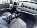 JEEP Compass 1.3 T PHEV Swiss Limited Plus AWD