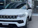 JEEP Compass 1.3 T PHEV Swiss Limited Plus AWD