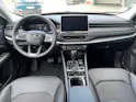 JEEP Compass 1.3 T PHEV Swiss Limited Plus AWD