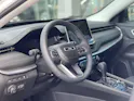 JEEP Compass 1.3 T PHEV Swiss Limited Plus AWD