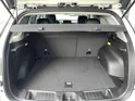 JEEP Compass 1.3 T PHEV Swiss Limited Plus AWD