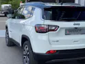 JEEP Compass 1.3 T PHEV Swiss Limited Plus AWD