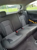 AUDI A1 1.6 TDI Ambition **frisch ab MFK, Service und Zahnriemen mit Wasserpumpe ersetzt**