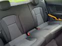 AUDI A1 1.6 TDI Ambition **frisch ab MFK, Service und Zahnriemen mit Wasserpumpe ersetzt**