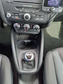 AUDI A1 1.6 TDI Ambition **frisch ab MFK, Service und Zahnriemen mit Wasserpumpe ersetzt**