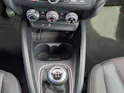 AUDI A1 1.6 TDI Ambition **frisch ab MFK, Service und Zahnriemen mit Wasserpumpe ersetzt**
