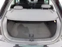 AUDI A1 1.6 TDI Ambition **frisch ab MFK, Service und Zahnriemen mit Wasserpumpe ersetzt**