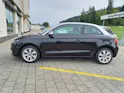 AUDI A1 1.6 TDI Ambition **frisch ab MFK, Service und Zahnriemen mit Wasserpumpe ersetzt**