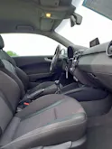 AUDI A1 1.6 TDI Ambition **frisch ab MFK, Service und Zahnriemen mit Wasserpumpe ersetzt**