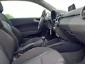 AUDI A1 1.6 TDI Ambition **frisch ab MFK, Service und Zahnriemen mit Wasserpumpe ersetzt**