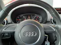 AUDI A1 1.6 TDI Ambition **frisch ab MFK, Service und Zahnriemen mit Wasserpumpe ersetzt**