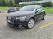 AUDI A1 1.6 TDI Ambition **frisch ab MFK, Service und Zahnriemen mit Wasserpumpe ersetzt**