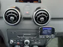 AUDI A1 1.6 TDI Ambition **frisch ab MFK, Service und Zahnriemen mit Wasserpumpe ersetzt**