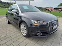 AUDI A1 1.6 TDI Ambition **frisch ab MFK, Service und Zahnriemen mit Wasserpumpe ersetzt**