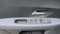 DACIA Sandero 1.0 TCe 100 Journey