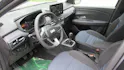 DACIA Sandero 1.0 TCe 100 Journey