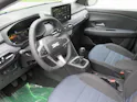 DACIA Sandero 1.0 TCe 100 Journey