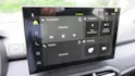 DACIA Sandero 1.0 TCe 100 Journey