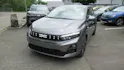 DACIA Sandero 1.0 TCe 100 Journey