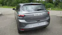 DACIA Sandero 1.0 TCe 100 Journey