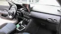 DACIA Sandero 1.0 TCe 100 Journey