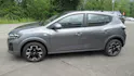 DACIA Sandero 1.0 TCe 100 Journey