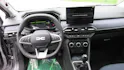 DACIA Sandero 1.0 TCe 100 Journey