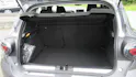 DACIA Sandero 1.0 TCe 100 Journey