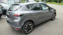DACIA Sandero 1.0 TCe 100 Journey