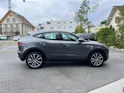 Jaguar E-Pace 2.0 P200 HSE AWD Automatik