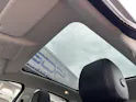 Jaguar E-Pace 2.0 P200 HSE AWD Automatik