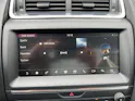 Jaguar E-Pace 2.0 P200 HSE AWD Automatik