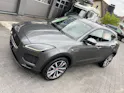 Jaguar E-Pace 2.0 P200 HSE AWD Automatik