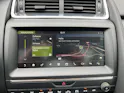 Jaguar E-Pace 2.0 P200 HSE AWD Automatik