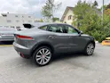 Jaguar E-Pace 2.0 P200 HSE AWD Automatik