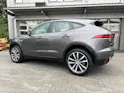 Jaguar E-Pace 2.0 P200 HSE AWD Automatik