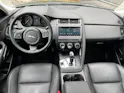 Jaguar E-Pace 2.0 P200 HSE AWD Automatik