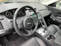 Jaguar E-Pace 2.0 P200 HSE AWD Automatik