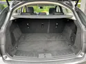 Jaguar E-Pace 2.0 P200 HSE AWD Automatik